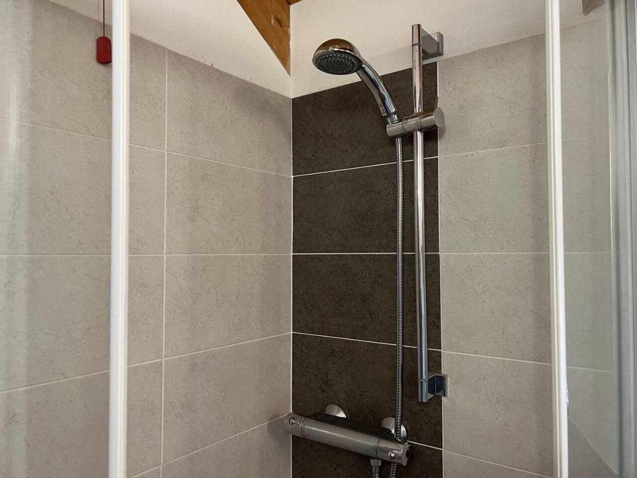 Casa Giuliana Con Skibus Gratis Appartement Aprica Buitenkant foto