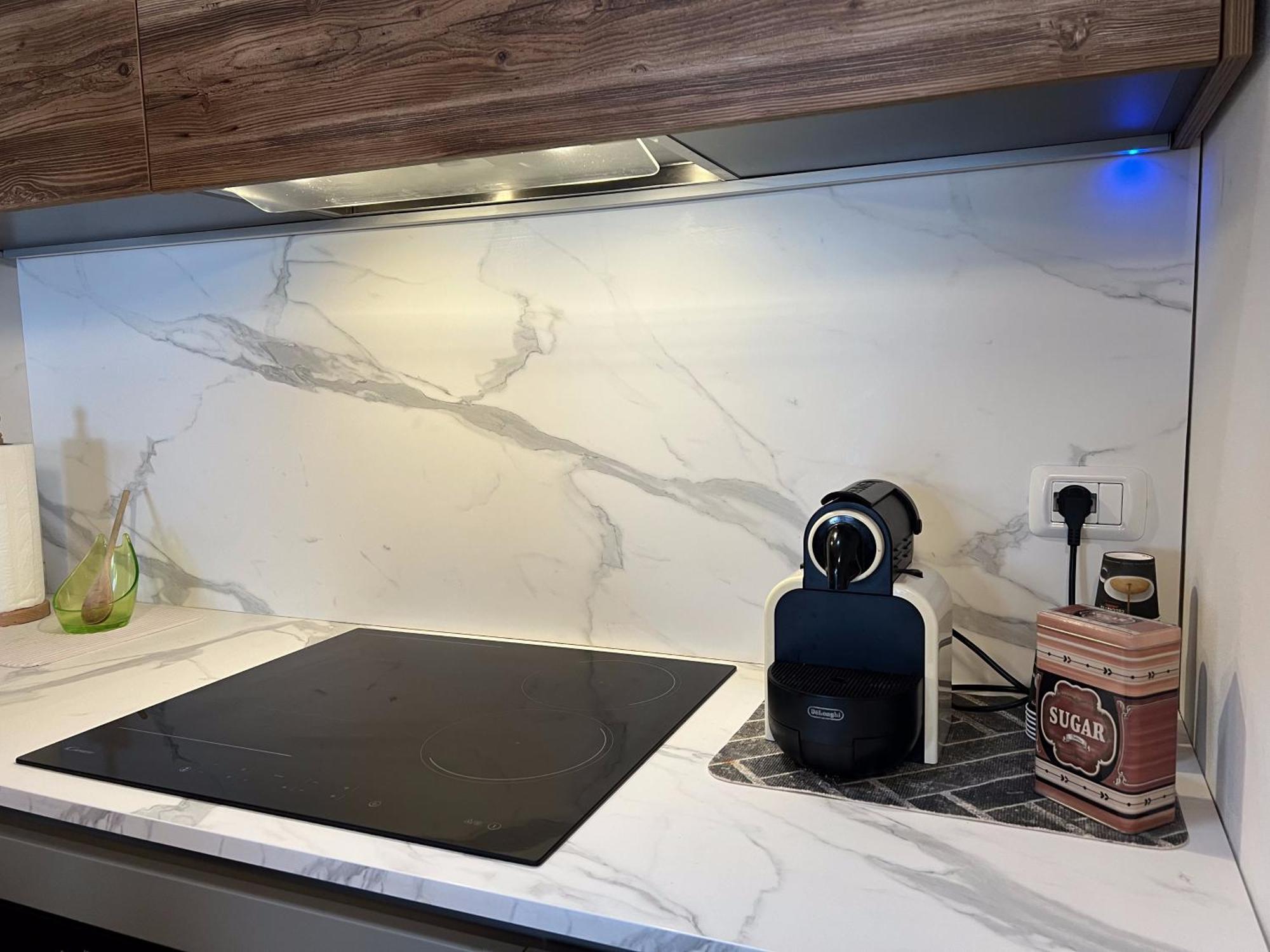 Casa Giuliana Con Skibus Gratis Appartement Aprica Buitenkant foto